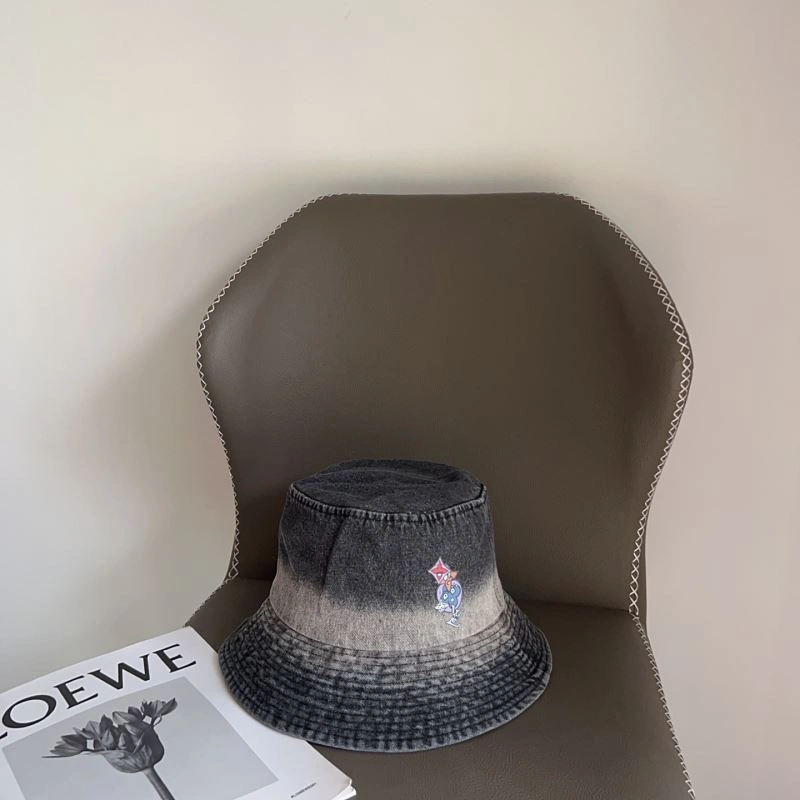 SportInspired Louis Vuitton Caps 257792