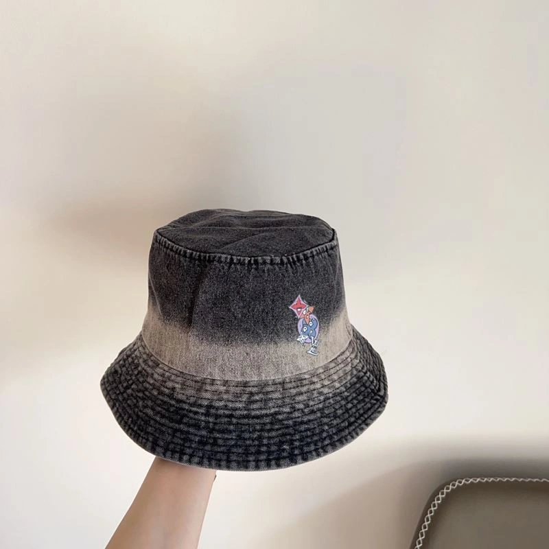 SportInspired Louis Vuitton Caps 257792