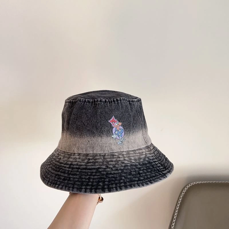 SportInspired Louis Vuitton Caps 257792