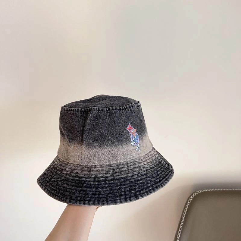 SportInspired Louis Vuitton Caps 257792