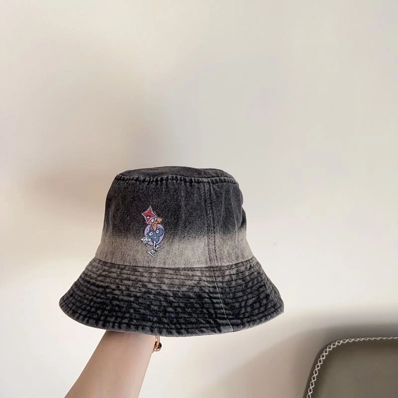 SportInspired Louis Vuitton Caps 257792