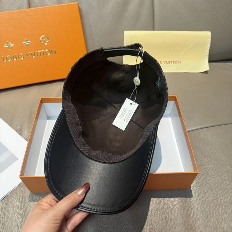 Louis Vuitton Caps TopPick 257791