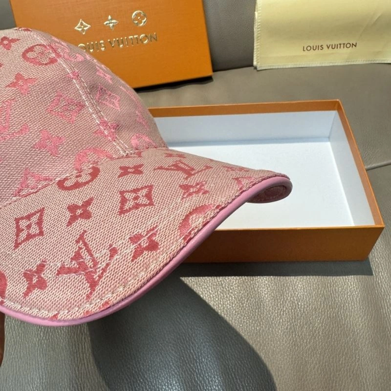Louis Vuitton Caps EasyMatch 257788