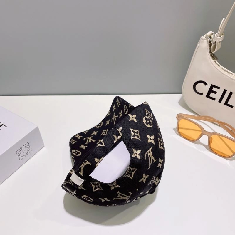 Modern Louis Vuitton Caps 261908