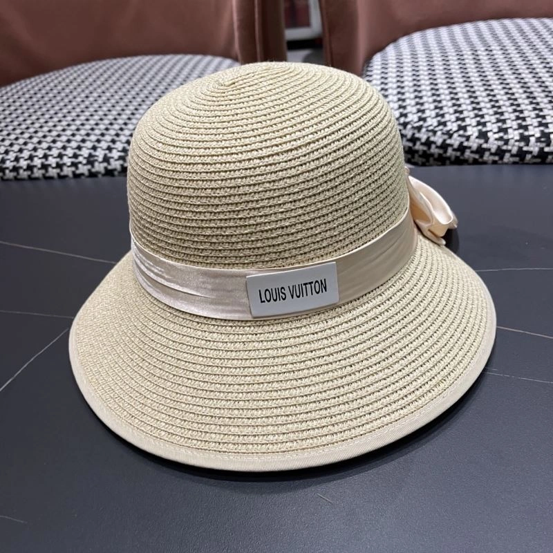 Practical Louis Vuitton Caps 261905