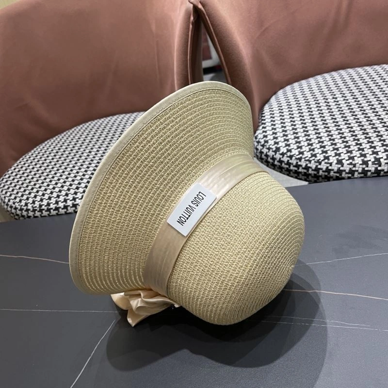 Practical Louis Vuitton Caps 261905