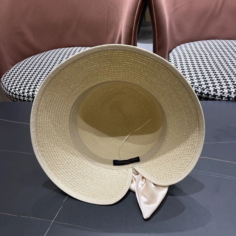 Practical Louis Vuitton Caps 261905