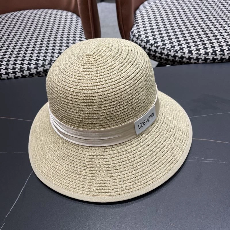 Practical Louis Vuitton Caps 261905