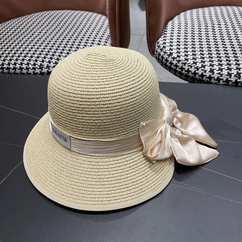 Practical Louis Vuitton Caps 261905