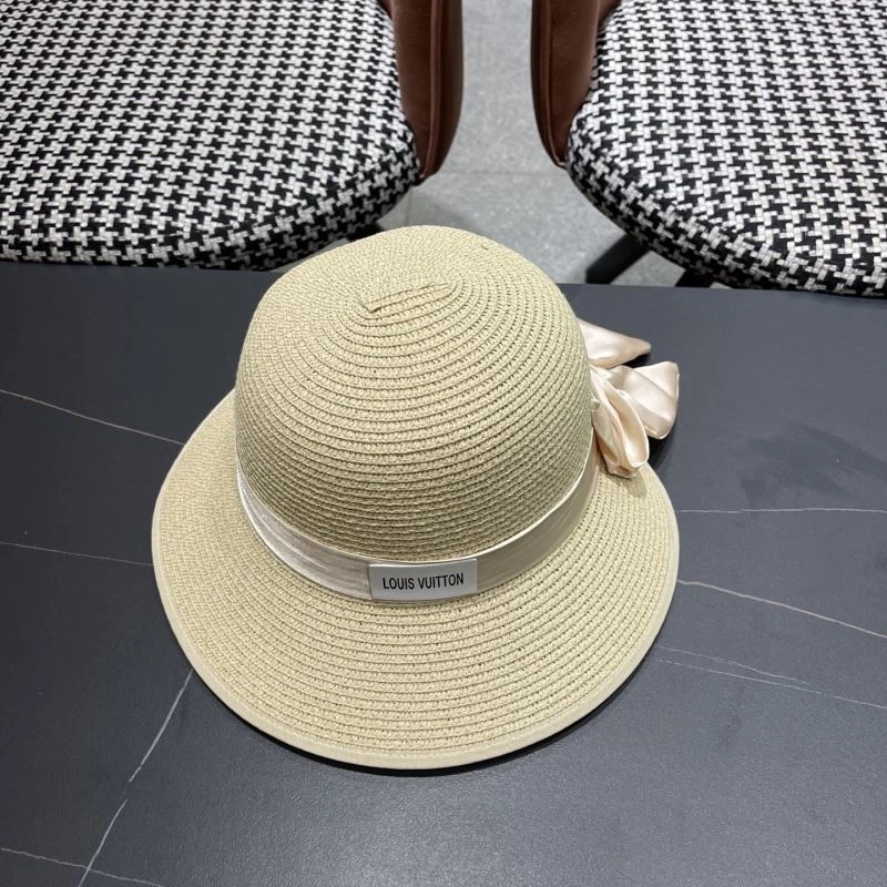 Practical Louis Vuitton Caps 261905