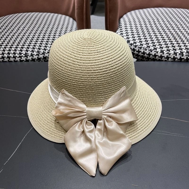 Practical Louis Vuitton Caps 261905