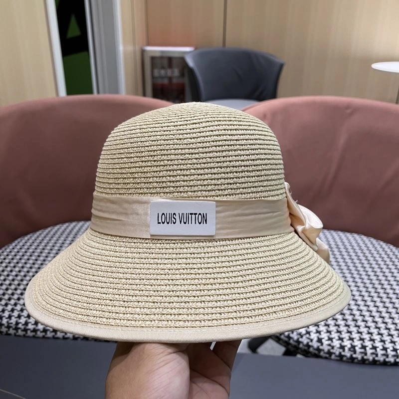 Practical Louis Vuitton Caps 261905