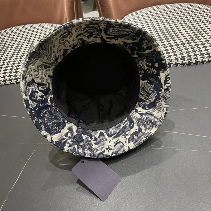SportInspired Louis Vuitton Caps 261903