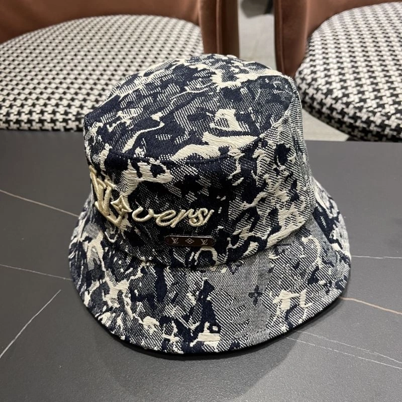 SportInspired Louis Vuitton Caps 261903