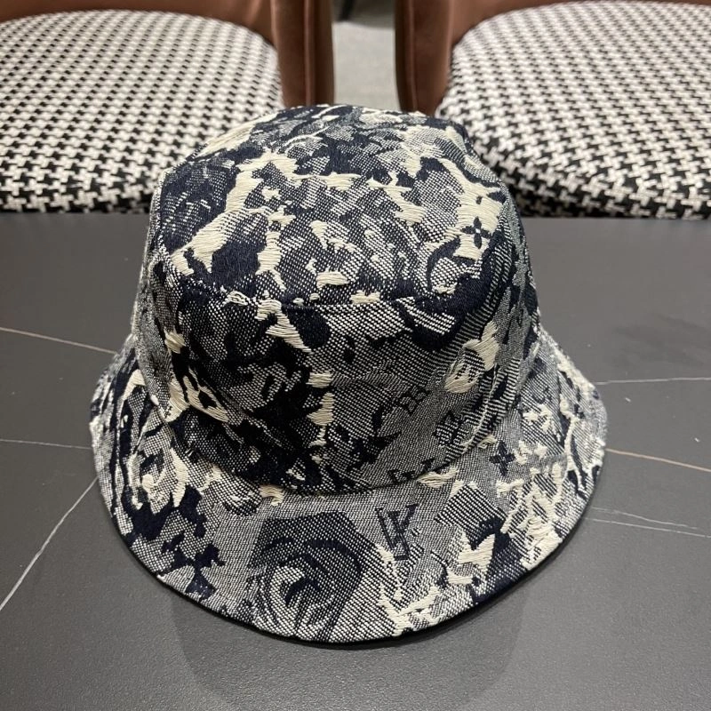 SportInspired Louis Vuitton Caps 261903