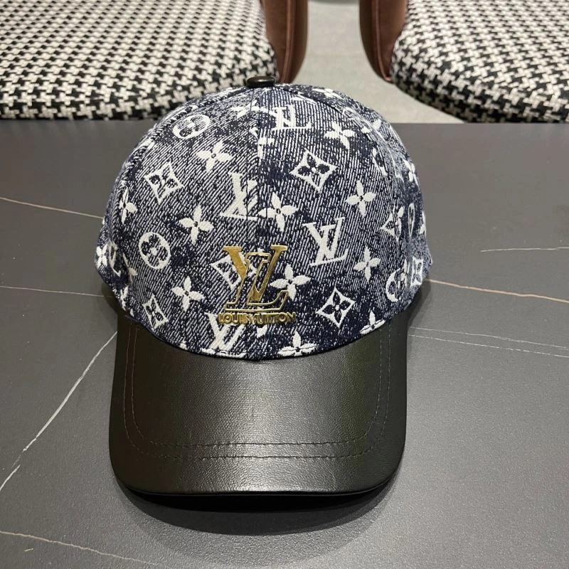 Louis Vuitton Caps UrbanChic 261904