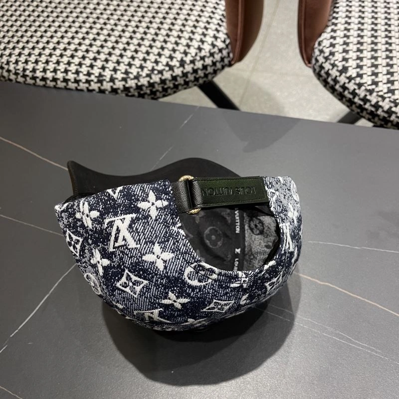 Louis Vuitton Caps UrbanChic 261904