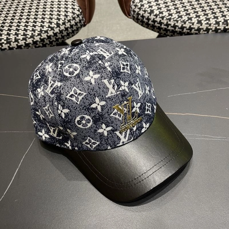 Louis Vuitton Caps UrbanChic 261904