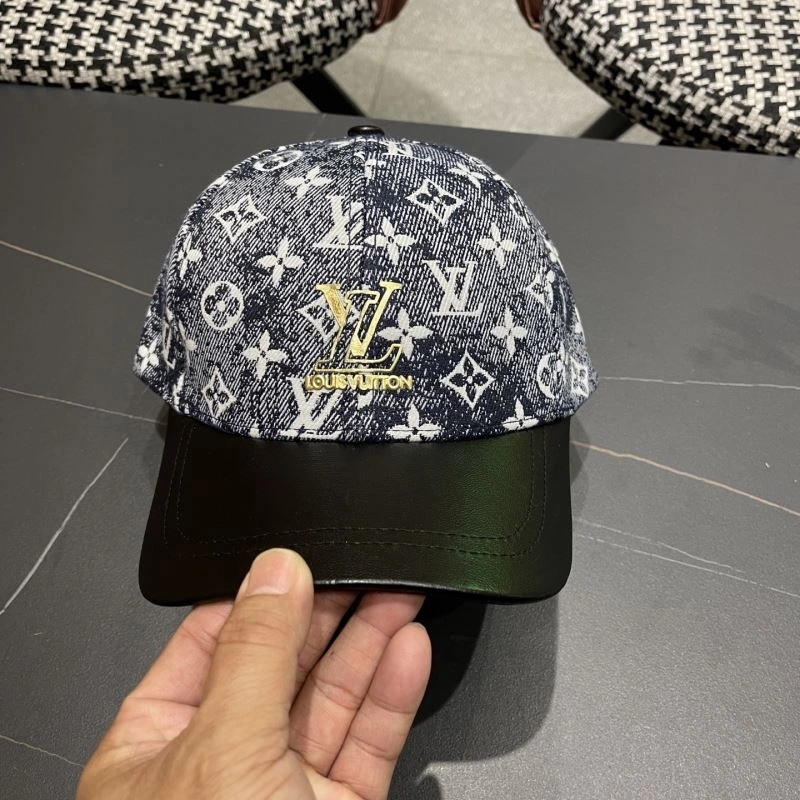 Louis Vuitton Caps UrbanChic 261904