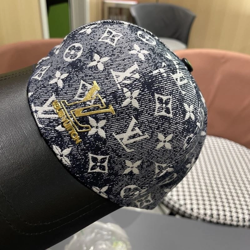 Louis Vuitton Caps UrbanChic 261904