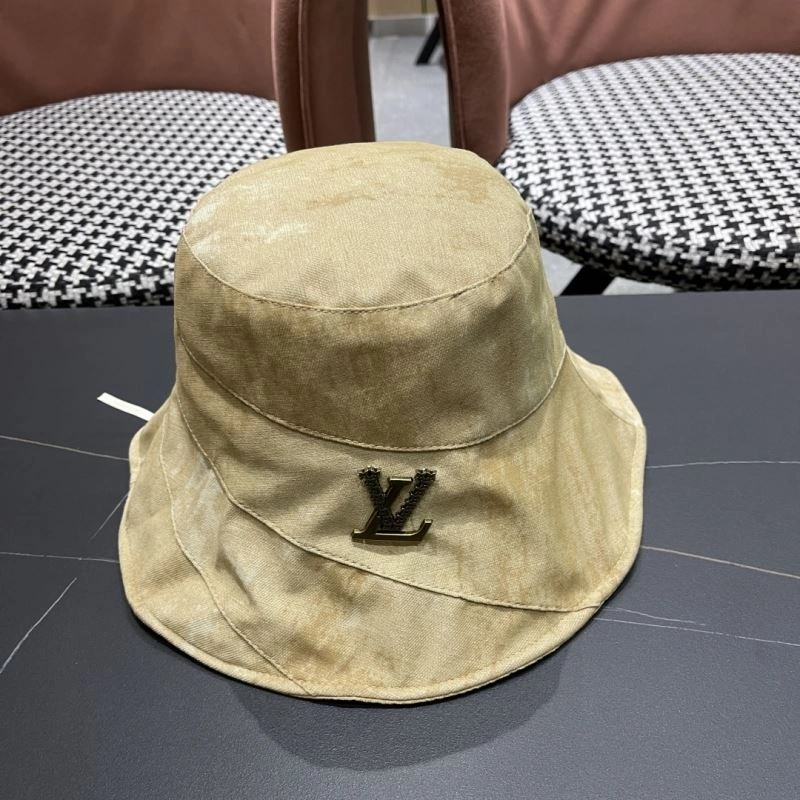 Classic Louis Vuitton Caps 261900