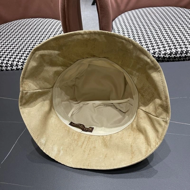Classic Louis Vuitton Caps 261900