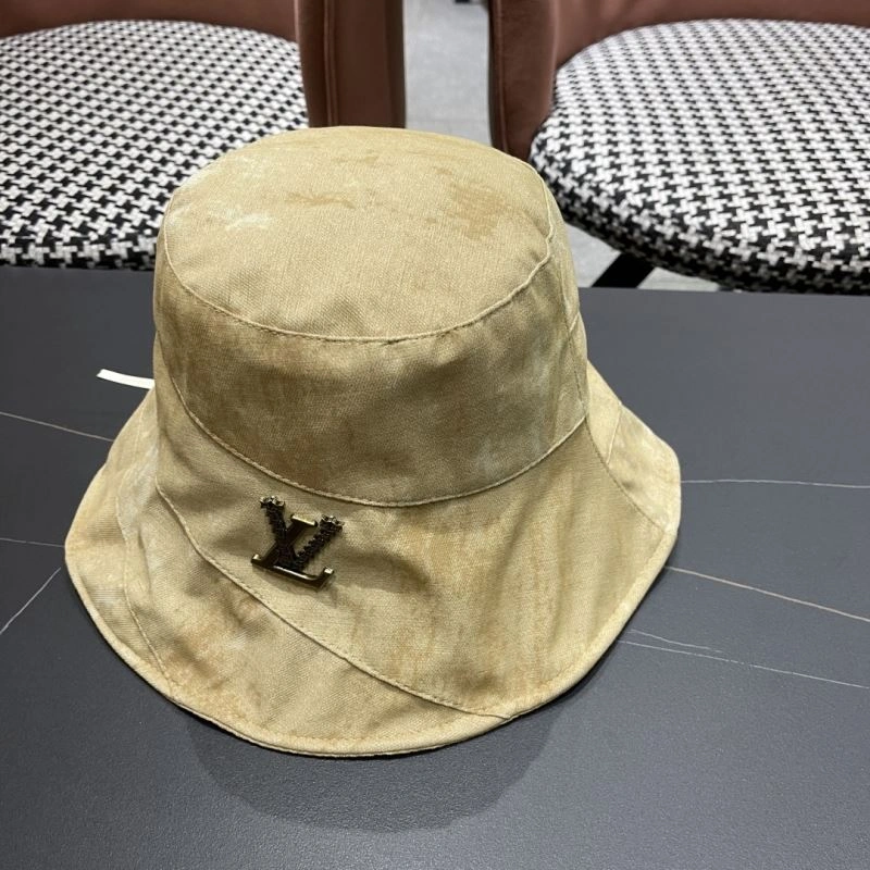 Classic Louis Vuitton Caps 261900