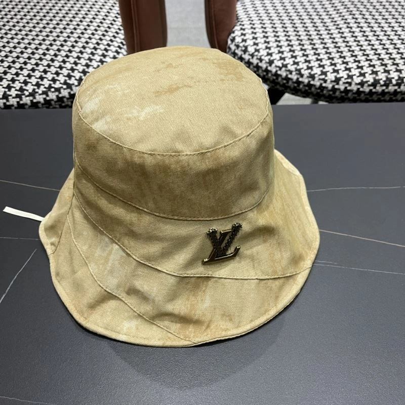 Classic Louis Vuitton Caps 261900