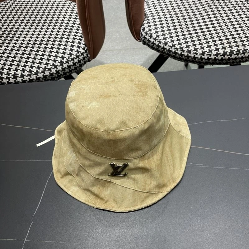 Classic Louis Vuitton Caps 261900