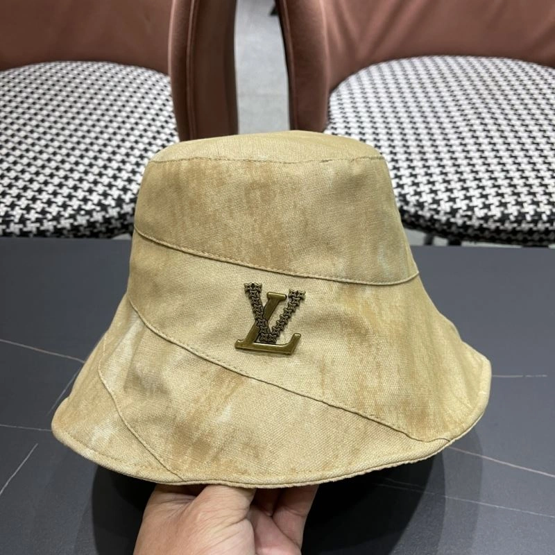 Classic Louis Vuitton Caps 261900