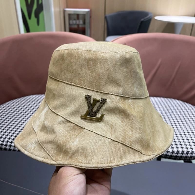 Classic Louis Vuitton Caps 261900