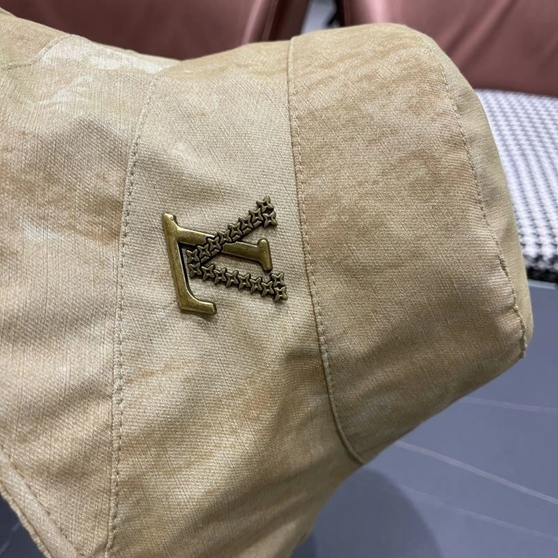 Classic Louis Vuitton Caps 261900