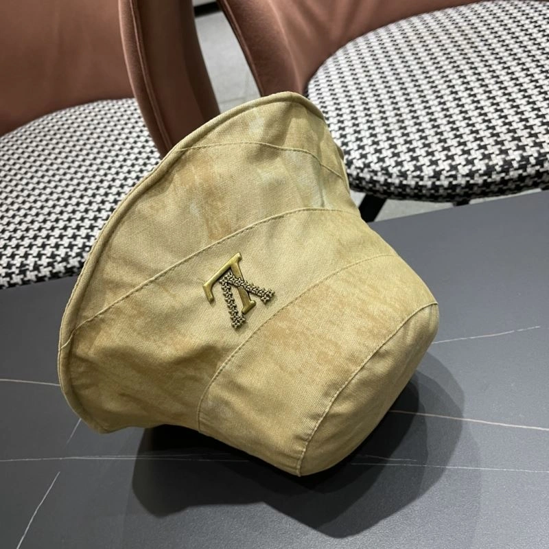 Classic Louis Vuitton Caps 261900