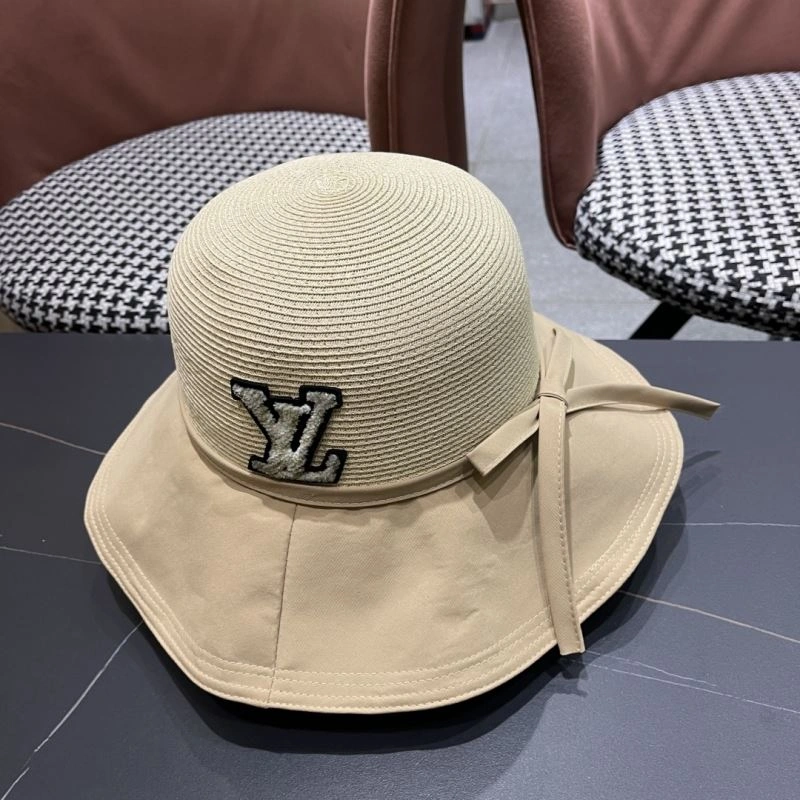 Bright Louis Vuitton Caps 261899