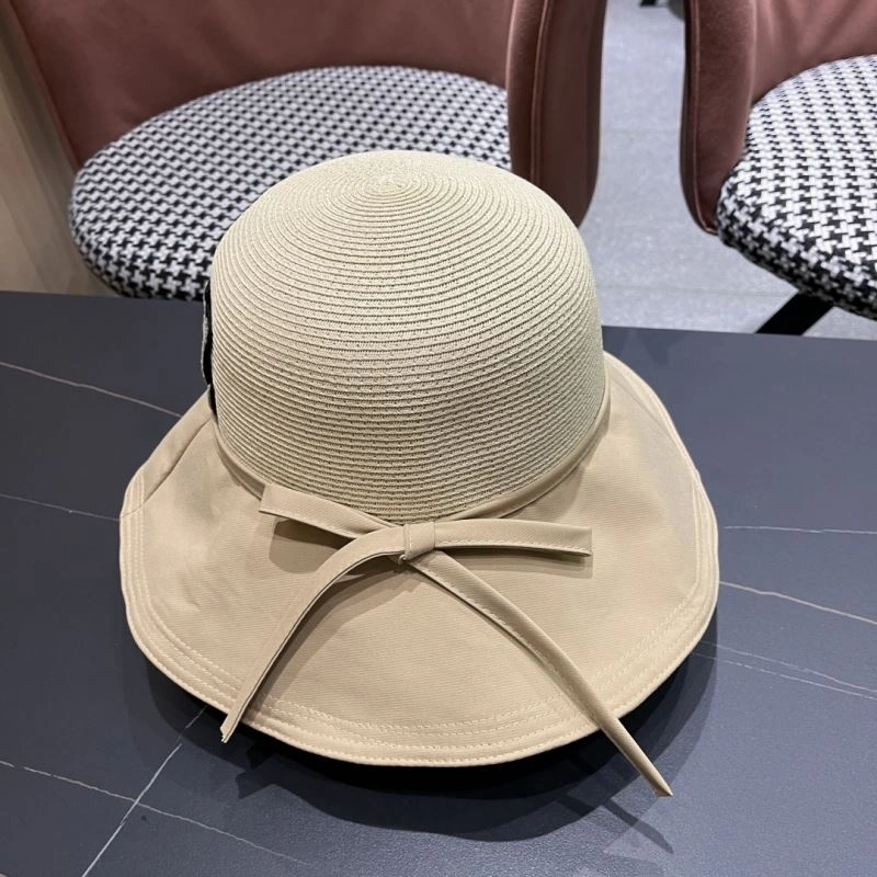 Bright Louis Vuitton Caps 261899