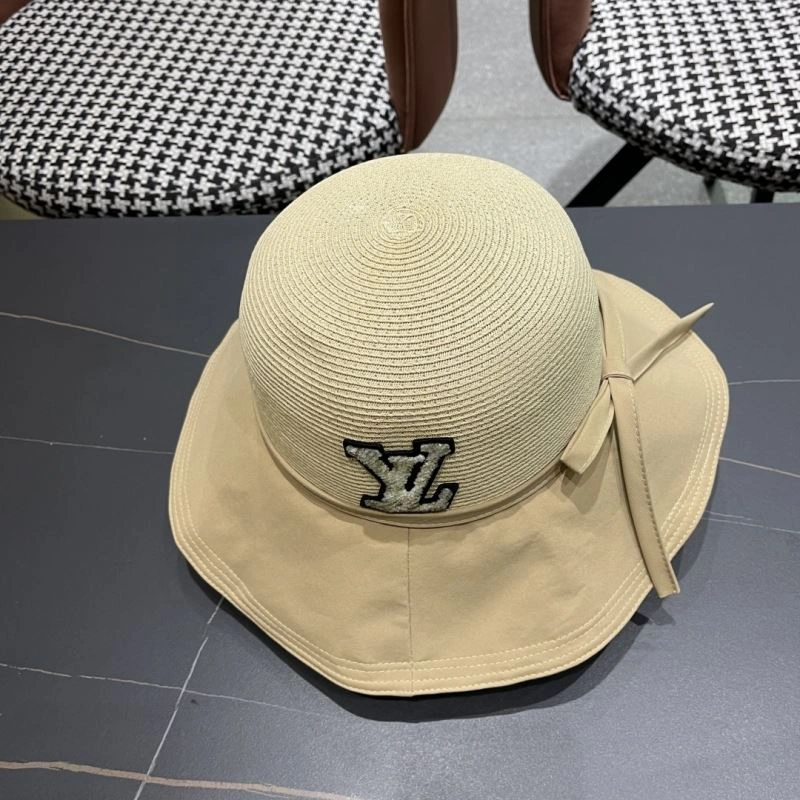 Bright Louis Vuitton Caps 261899