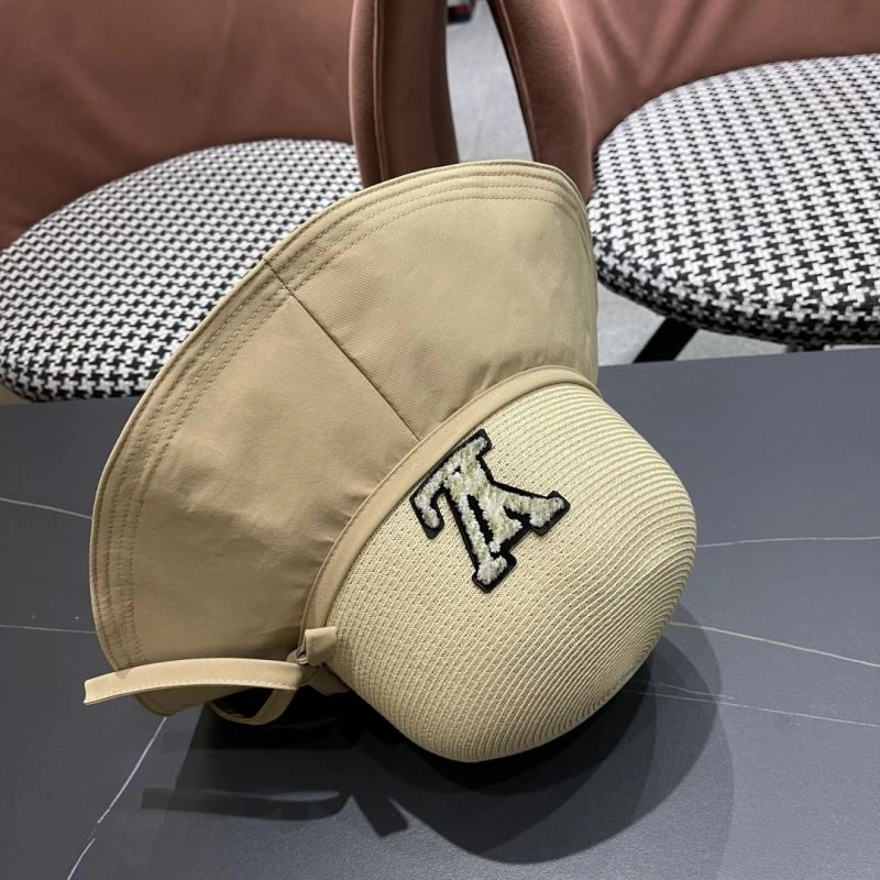 Bright Louis Vuitton Caps 261899