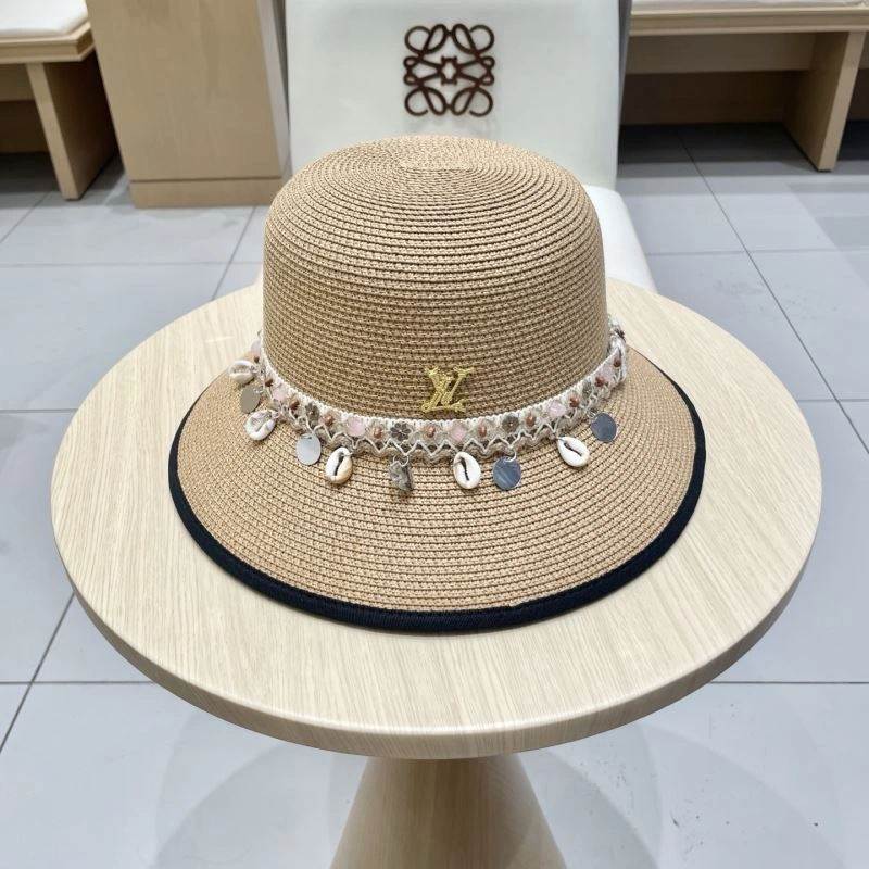 DailyWear Louis Vuitton Caps 261898