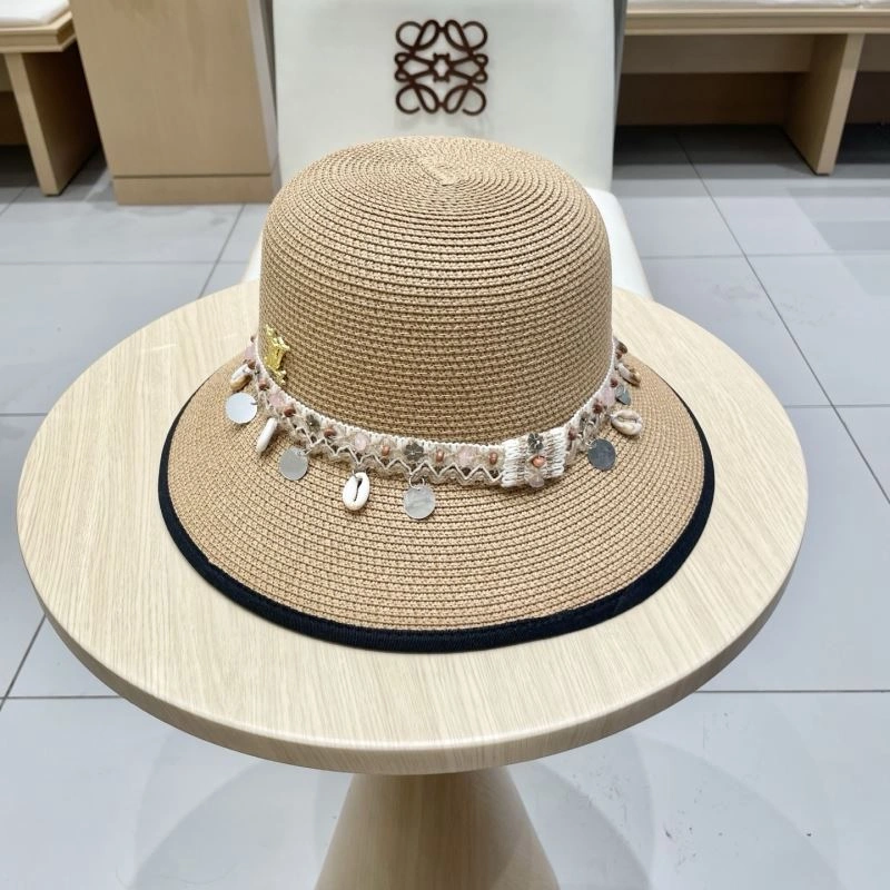DailyWear Louis Vuitton Caps 261898