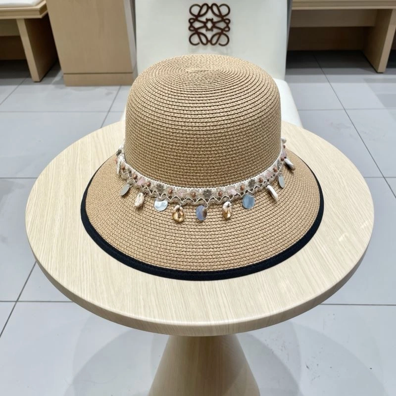 DailyWear Louis Vuitton Caps 261898