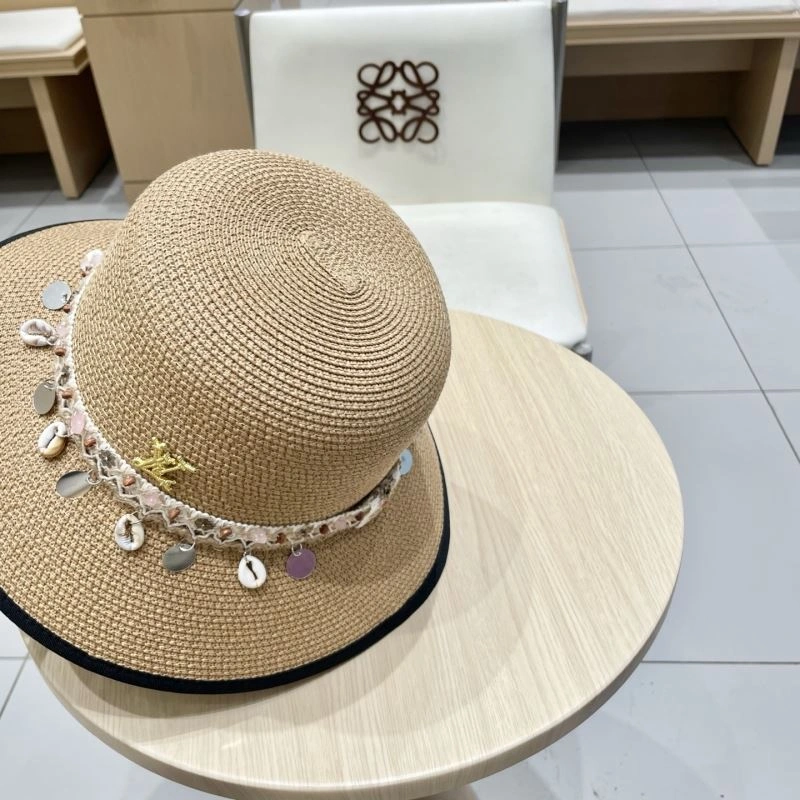 DailyWear Louis Vuitton Caps 261898