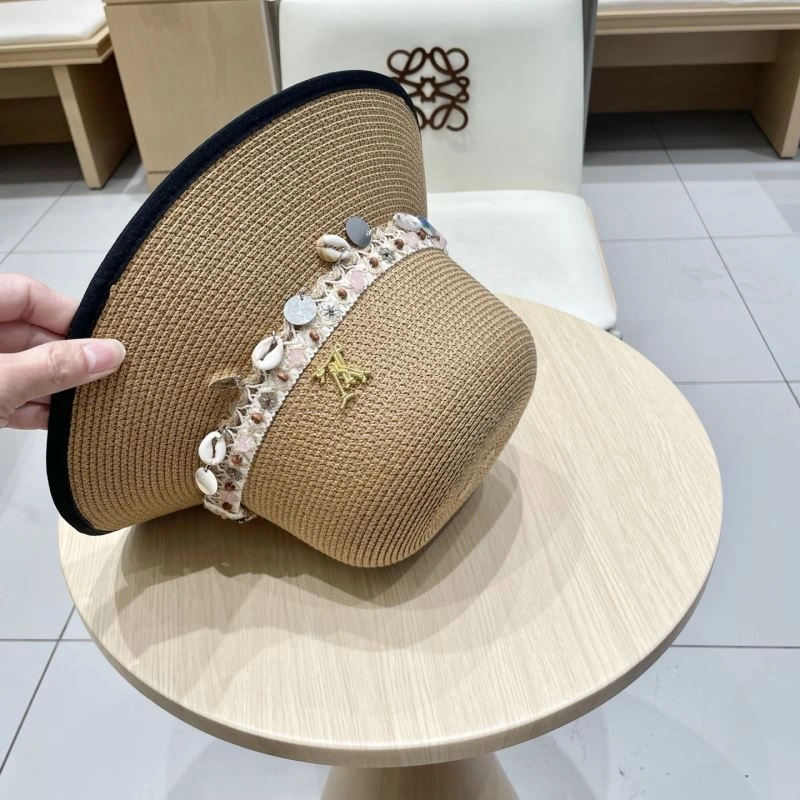 DailyWear Louis Vuitton Caps 261898