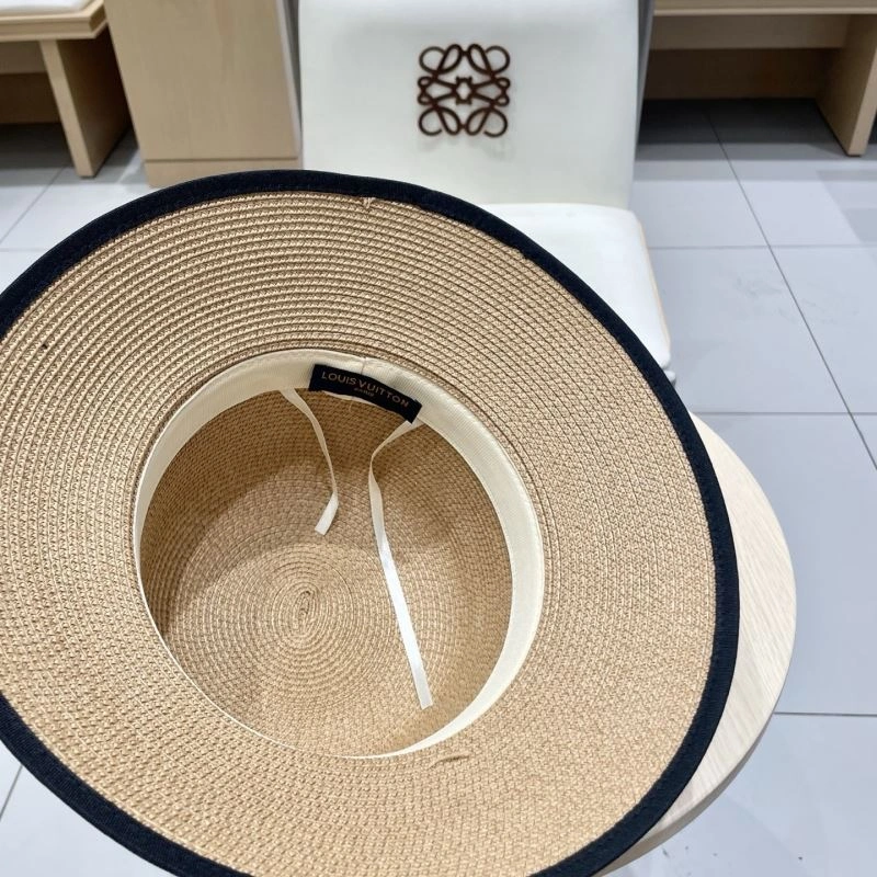 DailyWear Louis Vuitton Caps 261898