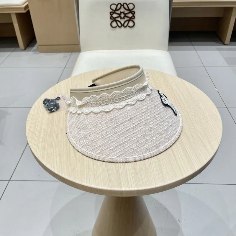 Neat Louis Vuitton Caps 261893