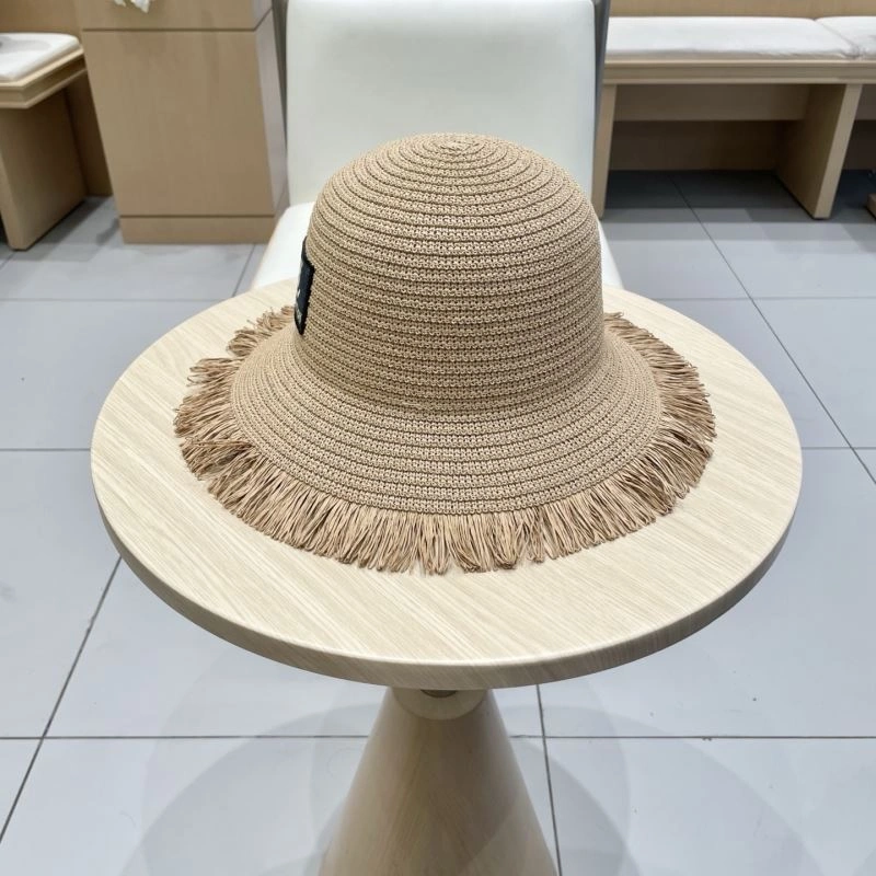 Louis Vuitton Caps Vibrant 261883