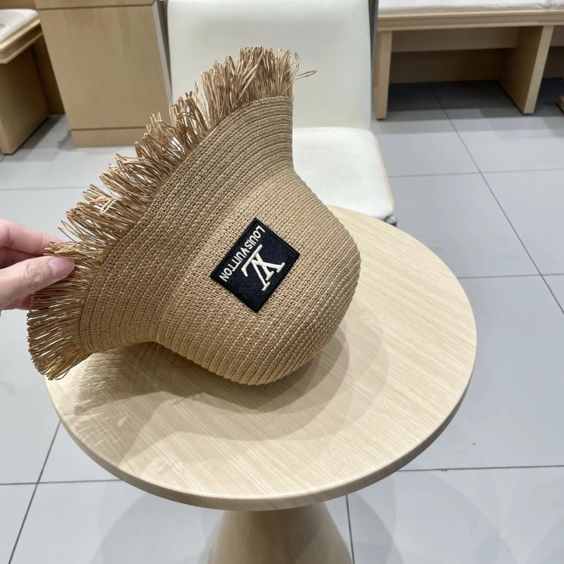 Louis Vuitton Caps Vibrant 261883