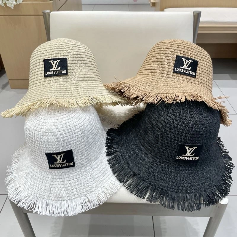 Louis Vuitton Caps Vibrant 261883