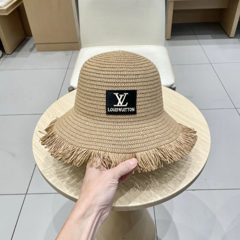 Louis Vuitton Caps Vibrant 261883
