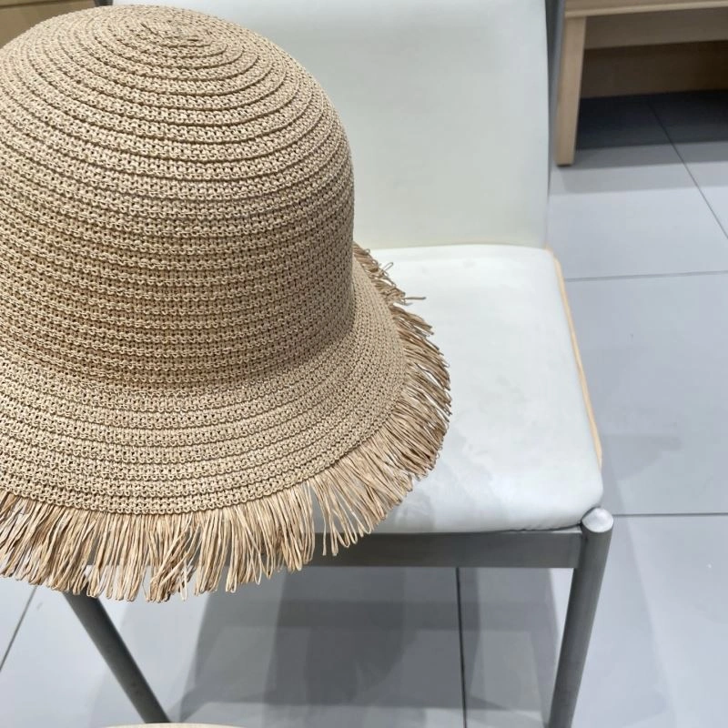 Louis Vuitton Caps Vibrant 261883
