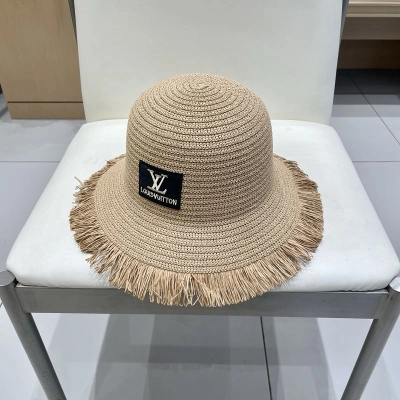 Louis Vuitton Caps Vibrant 261883
